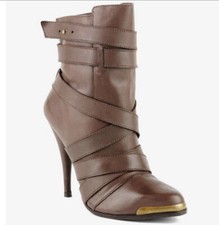 Joie santo crisscross for sale  Charlotte