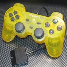 Controller playstation pad usato  Casapesenna
