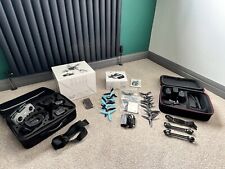 Dji fpv drone for sale  CIRENCESTER