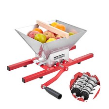 Arebos moulin fruits d'occasion  Forbach