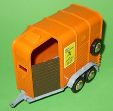 Britains farm 9562 for sale  DARWEN