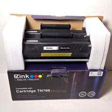 Ink pack black for sale  Las Vegas