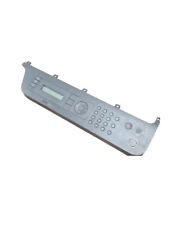 Pannello samsung jc92 usato  Italia