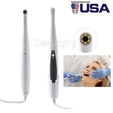 Azdent dental camera for sale  Fullerton
