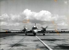 Vickers varsity raf for sale  BRIGHTON