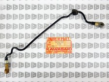 Kawasaki nos new for sale  Appleton
