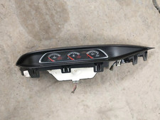 Ford focus mk3 for sale  ATHERSTONE