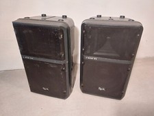 Zeck vector t3a gebraucht kaufen  Teublitz