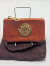 Rare mulberry daria for sale  SWANSEA