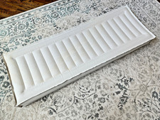 Usado, Select Comfort número de dormir cama de ar bexiga câmara para colchão queen size 1/2 comprar usado  Enviando para Brazil