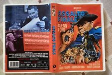 Assalto finale 1967 usato  Acqui Terme