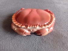 Terrine faïence forme d'occasion  Recquignies