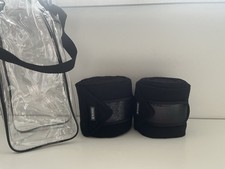 Bandagen fürs pferd gebraucht kaufen  Falkenstein