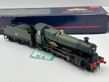 Bachmann 308 class for sale  LONDON