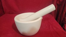 Coors glazed porcelain for sale  Garner