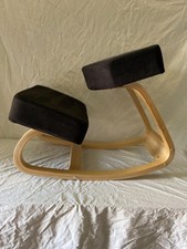 Vivo wooden rocking for sale  San Antonio