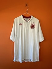 umbro england football shirt for sale umbro england football shirt for sale CAERNARFON