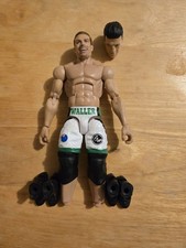 Wwe grayson waller for sale  San Juan