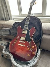 Eastman t59 cherry for sale  LONDON