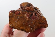 Lavic jasp agate for sale  Polson