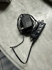 Amplificador e adaptador Antenas Direct ClearStream MODELO VLA-1, usado comprar usado  Enviando para Brazil