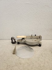 Electric tortilla press for sale  Brownsville