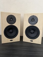 Linn kan mk4 for sale  WAKEFIELD