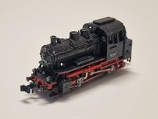 minitrix br 89 gebraucht kaufen minitrix br 89 gebraucht kaufen Wiedensahl