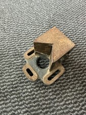 Block drilling for sale  STOURBRIDGE