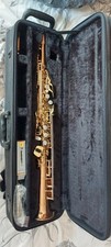 Conn selmer liberty for sale  LICHFIELD