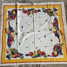 Vtg 1950s table for sale  Canal Winchester