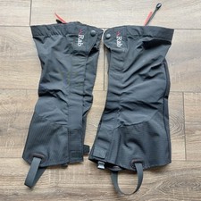 Rab latok alpine for sale  LIVERPOOL