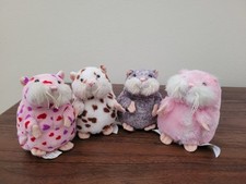 Ganz webkinz lot for sale  Cocoa
