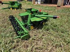 Bruder 09804 john for sale  Lowndesboro