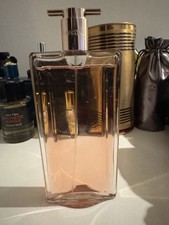 Lancome idole eau for sale  LUTON