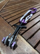 Dmm dragon cam for sale  EXETER