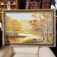 Gordon allen large for sale  LOUGHBOROUGH