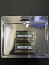 sodimm 16gb 3200mhz ddr4 ram for sale  Utica