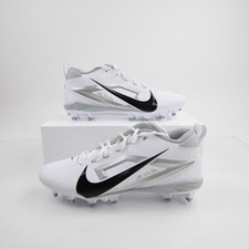 Oregon ducks nike for sale  Minneapolis