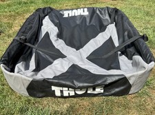 Thule ranger car for sale  EAST GRINSTEAD