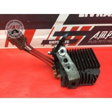 Regulateur tension honda d'occasion  France