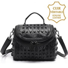 Sac main femme d'occasion  France