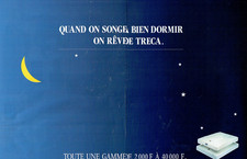 Publicité advertising 0825 d'occasion  Raimbeaucourt