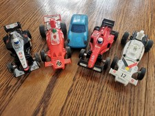 Joblot scalextric slot for sale Joblot scalextric slot for sale  HUNGERFORD