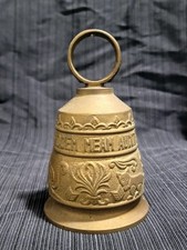 Monastery church brass for sale  Santa Clara
