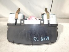 Compteur alfa romeo d'occasion  Moulins
