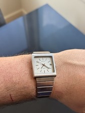 Zenith defy automatic for sale  Weehawken