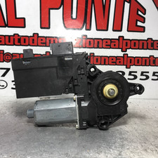 centralina alzacristalli peugeot 307 usato centralina alzacristalli peugeot 307 usato Italia