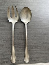Christofle boréal grand d'occasion  Elbeuf