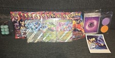 boxed pokemon x for sale boxed pokemon x for sale HIGH WYCOMBE